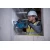 Bosch Akumulatorski elektro-pneumatski čekić za bušenje sa OneChuck Professional GBH 0611924100, 18V, Plavo-crni