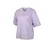 Majica Peak FW6243462 Purple