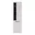 Visoki Ormar Florenz -Exklusiv-