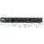 Rupert Neve Shelford Channel