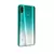 HISENSE H30 Lite mobilni telefon 2/16 GB - plava