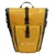 Vaude Aqua Back Plus Single Burnt Yellow