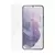 PANZERGLASS Zaštitno staklo za Samsung Galaxy S22 5G Case Friendly AB