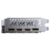 GIGABYTE Grafička karta nVidia GeForce RTX 4060 AERO OC 8GB GV-N4060AERO OC-8GD