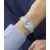 GUESS GW1010L1