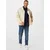 SELECTED HOMME Srajca ETHAN, modra