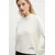 Volnen pulover A.P.C. pull esther