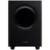 Xiaomi Soundbar Pro 2.1 ch NS4, Bluetooth, 300W, crni