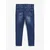 Next Kavbojke moder denim