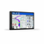 Garmin navigacijski uređaj DriveSmart 55 MT-S Live Traffic