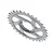 Sram X-Sync 2 Eagle Direct Mount 3mm Boost Verižni obroč