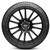Guma Pirelli PZERO WINTER 285/40 R20 108V XL