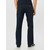 WRANGLER Kavbojke Texas Stretch, modra