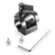 SmallRig 15 mm objemka za palico 1995