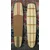 Balanas board - stripes