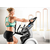 Eliptik in steper ProForm HIIT Trainer