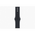 APPLE Watch S9 GPS 45mm Midnight Alu Case w Midnight Sport Band - S/M (mr993se/a)
