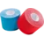 Kineziološki trak - Rayon moder