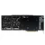 Grafička kartica Palit GeForce RTX 4080 SUPER 16GB 256bit RTX 4080 Super JetStream OC