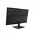 Lenovo Monitor L27-4e 68CDKAC1EU, 27”, 1920x1080, FHD, IPS, 100 Hz, Crni
