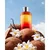 Juliette Has a Gun Unisex parfem Lust for Sun, EDP, 100 ml