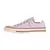 CONVERSE tenisice Casual CT All Star 142631C