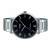 Casio Collection MTP-VT01D-1B2UDF