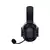 Razer BlackShark V3 - Wireless Esports Headset - FRML Packaging ( 069771 )