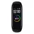 Pametni sat Fit Pro M4 Smart Band Moye 036248