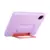 Blackview tablet, Tab 20 KIDS 10, 4 + 64 GB, ljubičasti