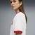 FUTURE.PUMA.ARCHIVE Ringer Tee Unisex, Lifestyle, White, M