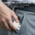 4smarts Nomad Pocket svetovni potovalni adapter 25 W