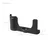 SmallRig Leather Half Case for Panasonic LUMIX L10 (Black) 5698