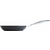 Le Creuset Ponev Alu ravna - 24 cm