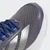 Adidas Ženske patike Duramo Sl2 W, JS4400, Tamnosive