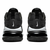 Nike W AIR MAX 270 REACT, (AT6174-001-9.5)