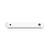 UBIQUITI USW-Ultra Layer 2