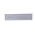 Toko World Cup File Chrome 100mm Medium Fine Pila