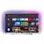 PHILIPS TV 50PUS7354/12, 4K Google Android, Ambilight