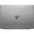 Laptop HP ZBook Power G11, Ultra 9 185H, 32GB, 1TB, Nvidia RTX 2000 Ada, WQXGA, Windows 11 Pro