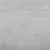 Tepih IZA kratkih vlakana skandinavski izgled sivi O 80 cm