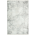CONCEPTUM HYPNOSE Tepih (200x290) Lgs 05 Cream Grey Xw