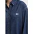 Jeans obleka Tommy Jeans