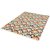 GALERIJA PODOVA 23526/050 Tepih Etnea, 120x170 cm
