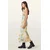 AllSaints spodnja obleka BRYONY
