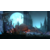 PS4 Dead Cells: Return to Castlevania Edition