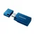 SAMSUNG USB 3.1 Gen1 ključ 256GB TipC moder MUF-256DA/APC