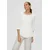 s.Oliver BLACK LABEL Bluza bela