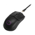 COOLER MASTER MM712 miš crni mat (MM-712-KKOH1)