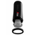 Pipedream PDX Elite Moto Blower Black